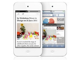 福清花呗套现平台 正规持牌通道，秒到支付宝，费率低至 2.8%